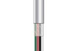 6654-WH005 Multi-Conductor Cables