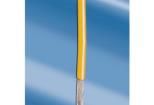 6711-YELLOW-1000 Hook-up Wire