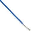 6713-BLUE-100 electronic component of Alpha