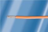 6714-OR013  Wire & Cable