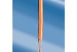 6714-OR013 Hook-up Wire