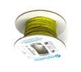 6714 YL005  Wire & Cable