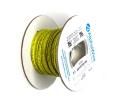 6714 YL005 Hook-up Wire