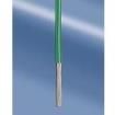 6715-DB005 Hook-up Wire