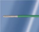 6715-RED-1000  Wire & Cable
