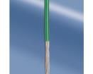 6715-RED-1000 Hook-up Wire