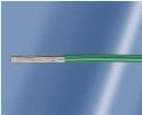 6716 RD005  Wire & Cable
