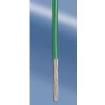 6717-BLACK-100 Hook-up Wire