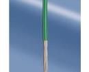6820 RD005 Hook-up Wire
