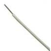 6821-WHITE-1000  Wire & Cable