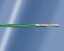 6824 BL005 electronic component of Alpha