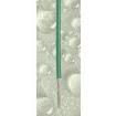 6824-BR001 Hook-up Wire