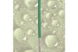 6828-GR001 Hook-up Wire