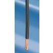 6829-BK001 Hook-up Wire