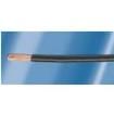 6829-BLACK-100  Wire & Cable