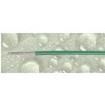 6829-BR001  Wire & Cable