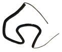 684/4-BK038  Wire & Cable