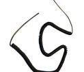 684/4-BK038 Multi-Conductor Cables