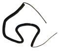 706R-BK032  Wire & Cable