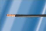 7036-GR005  Wire & Cable