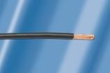 7036-SL001 electronic component of Alpha