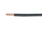 7054/19 WH005  Wire & Cable