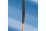 7058/19-RD001 Hook-up Wire