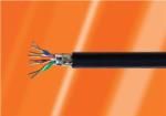 76022-BK001  Wire & Cable
