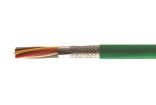 77056 SL005  Wire & Cable