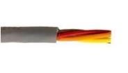 77007 SL199  Wire & Cable