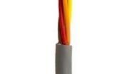 77007 SL199 Multi-Conductor Cables