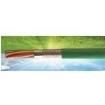 77052-SL005  Wire & Cable