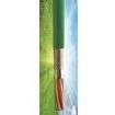 77052-SL005 Multi-Conductor Cables