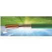 77117-SL005  Wire & Cable