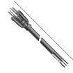 775 BK078 AC Power Leads