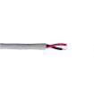 78002-SL199  Wire & Cable