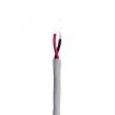 78002-SL199 Multi-Conductor Cables