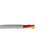 78006-SL199  Wire & Cable