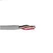 78019-SL005  Wire & Cable