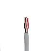 78019-SL005 Multi-Conductor Cables