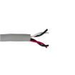 78072-SL005  Wire & Cable