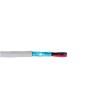 78102-SL001  Wire & Cable