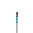 78102-SL001 Multi-Conductor Cables