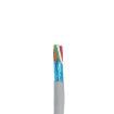 78106-SL199 Multi-Conductor Cables