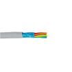 78130-SL199  Wire & Cable