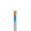 78130-SL199 Multi-Conductor Cables