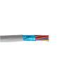 78131-SL005  Wire & Cable