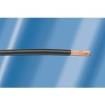781401-YL005 electronic component of Alpha
