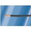781401-YL005  Wire & Cable