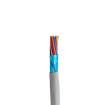 78141-SL199 Multi-Conductor Cables